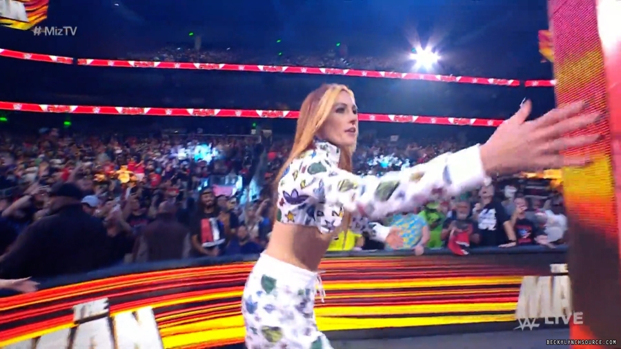 beckyraw20210717_00_00_58_20_Still073.jpg