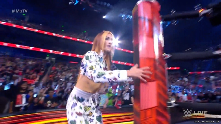 beckyraw20210717_00_00_58_25_Still074.jpg