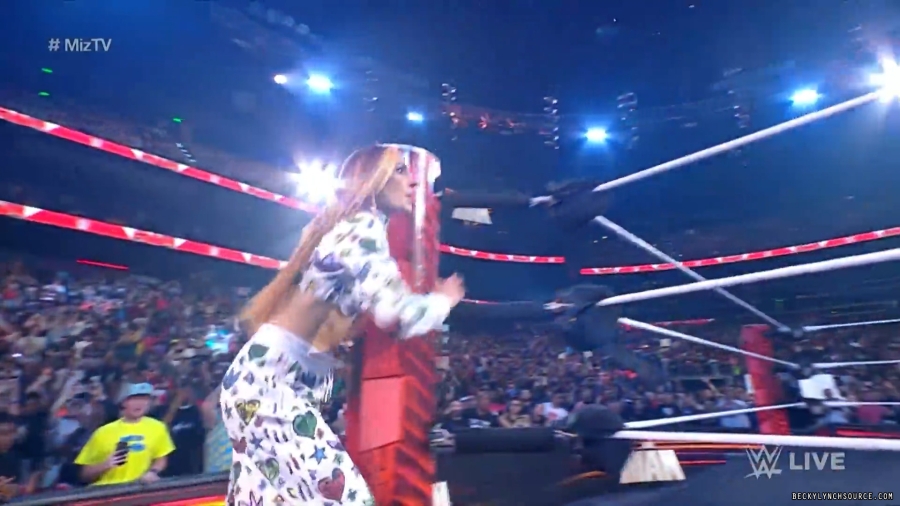 beckyraw20210717_00_00_59_00_Still075.jpg