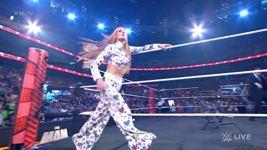 beckyraw20210717_00_00_59_10_Still077.jpg