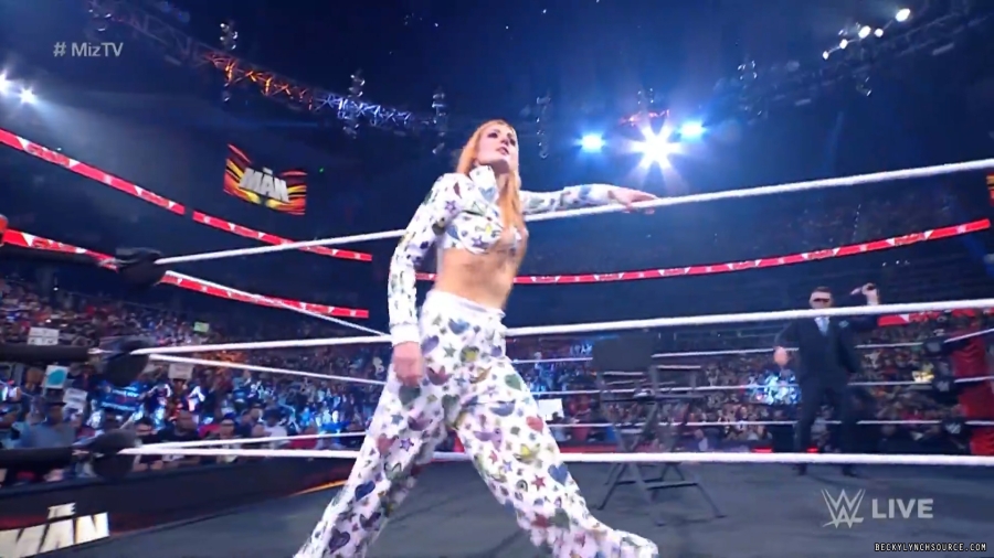beckyraw20210717_00_00_59_15_Still078.jpg