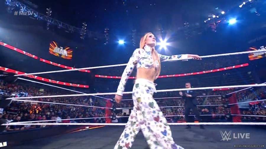 beckyraw20210717_00_00_59_20_Still079.jpg