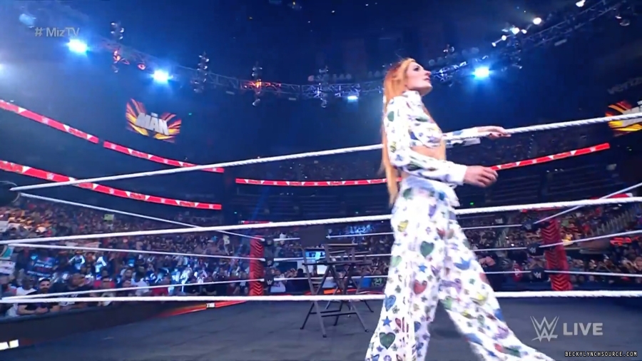 beckyraw20210717_00_00_59_25_Still080.jpg