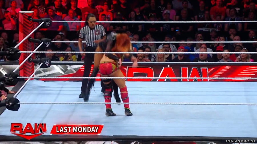 beckyraw20210717_00_01_00_10_Still081.jpg