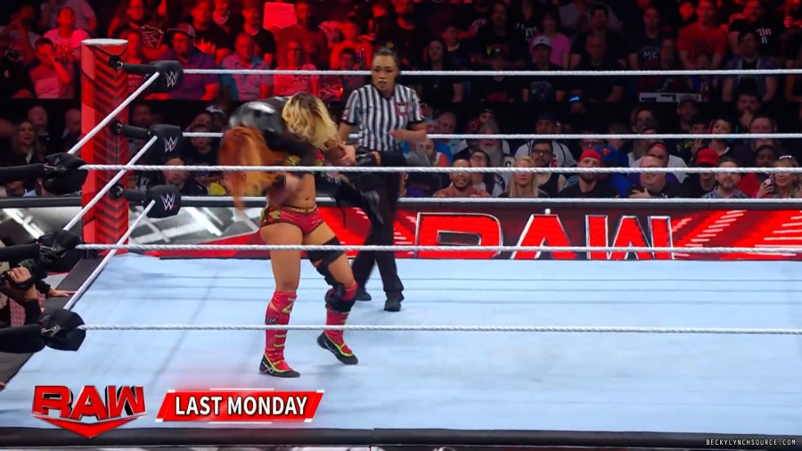 beckyraw20210717_00_01_00_20_Still083.jpg