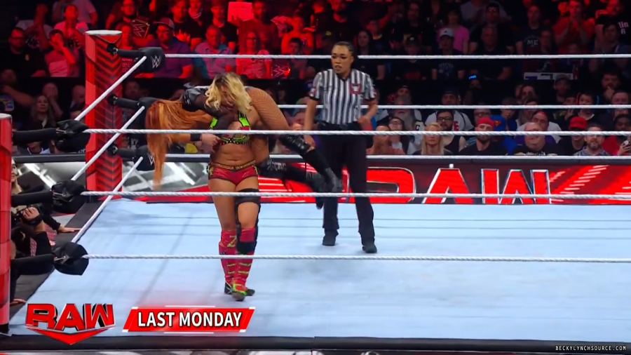 beckyraw20210717_00_01_00_25_Still084.jpg