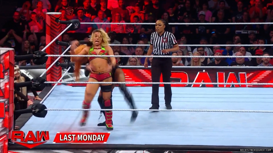 beckyraw20210717_00_01_01_00_Still085.jpg