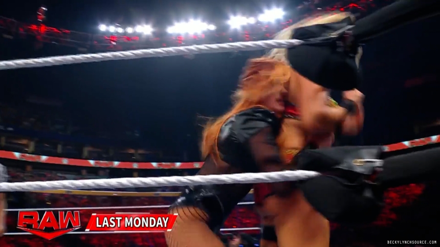 beckyraw20210717_00_01_01_05_Still086.jpg