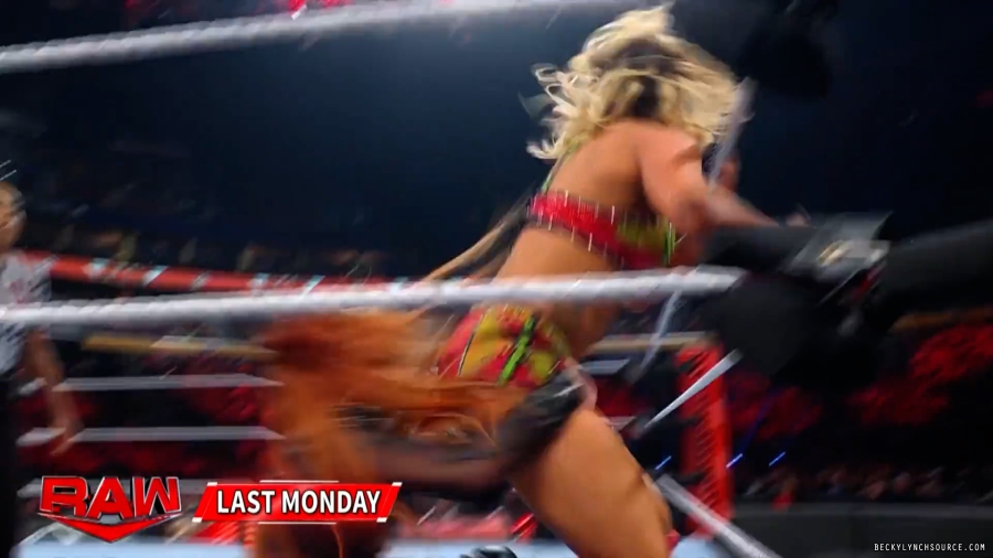 beckyraw20210717_00_01_01_10_Still087.jpg