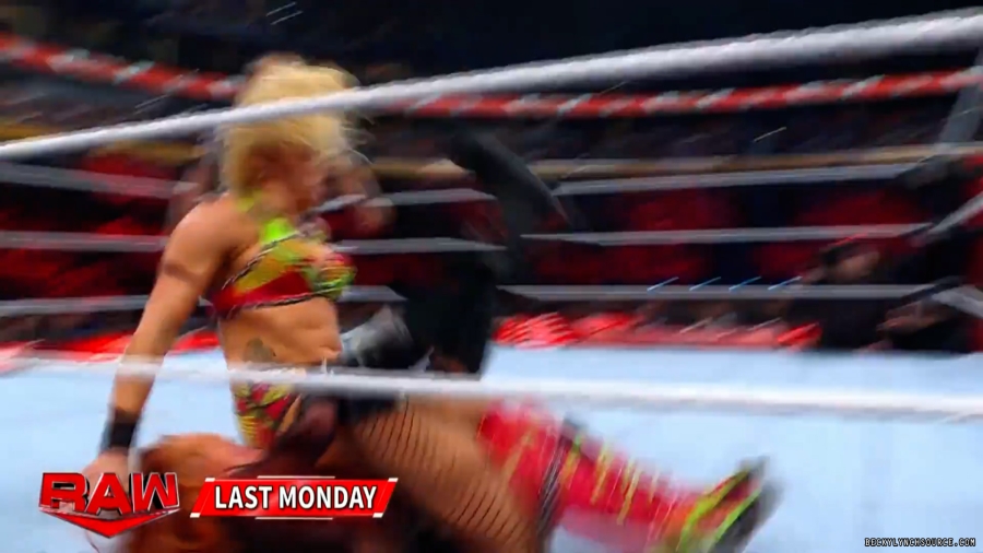 beckyraw20210717_00_01_01_15_Still088.jpg