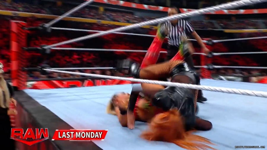 beckyraw20210717_00_01_01_20_Still089.jpg