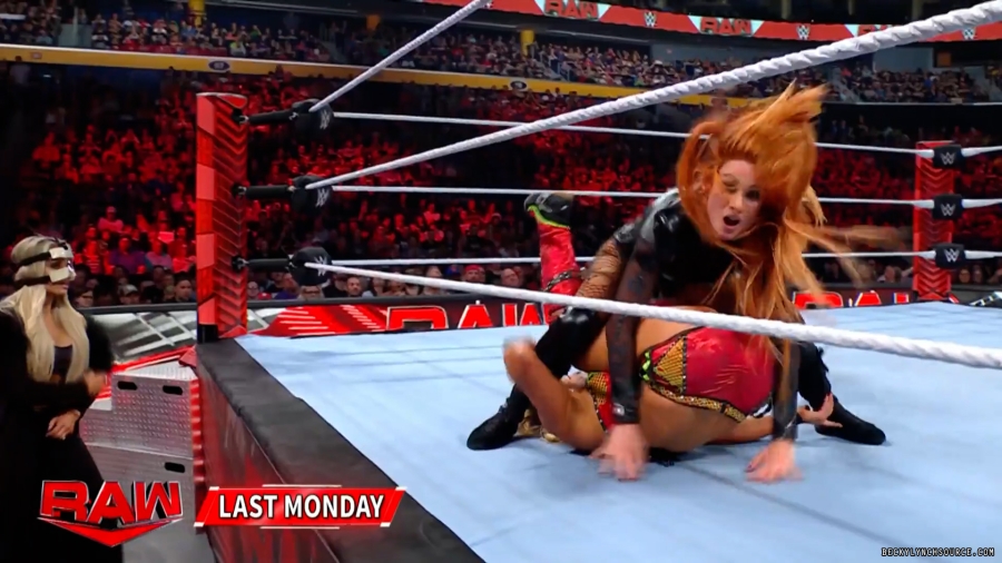 beckyraw20210717_00_01_01_25_Still090.jpg