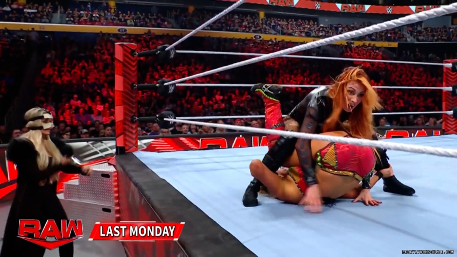 beckyraw20210717_00_01_02_00_Still091.jpg