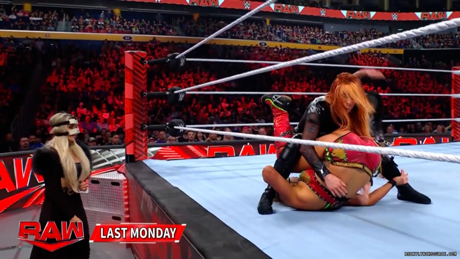 beckyraw20210717_00_01_02_05_Still092.jpg