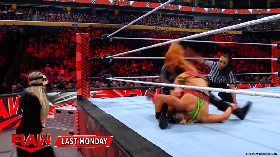 beckyraw20210717_00_01_02_10_Still093.jpg
