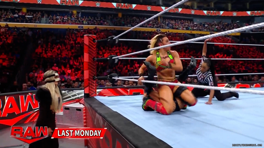 beckyraw20210717_00_01_02_20_Still095.jpg