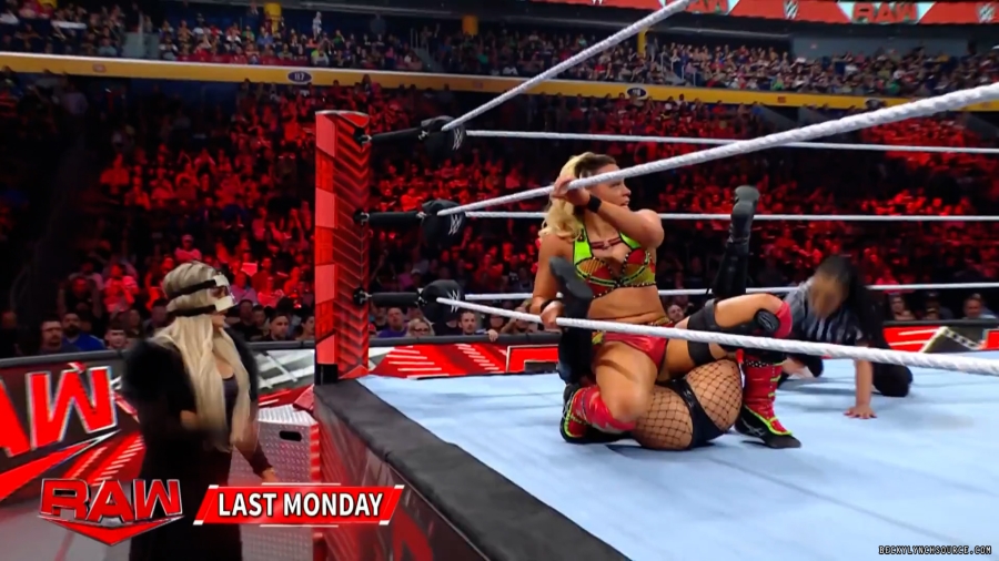 beckyraw20210717_00_01_02_25_Still096.jpg
