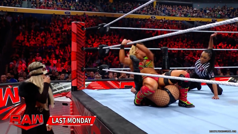 beckyraw20210717_00_01_03_00_Still097.jpg