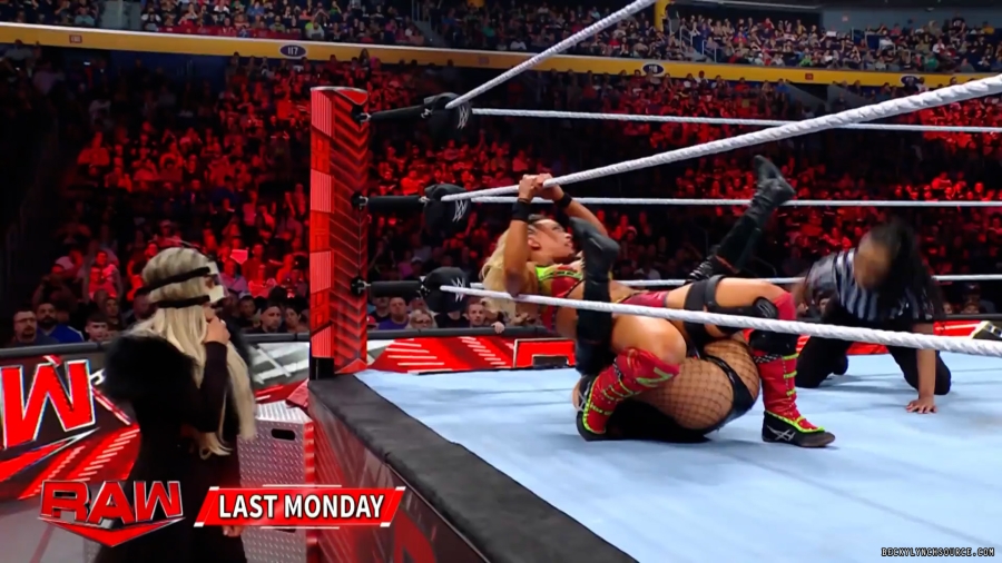 beckyraw20210717_00_01_03_05_Still098.jpg