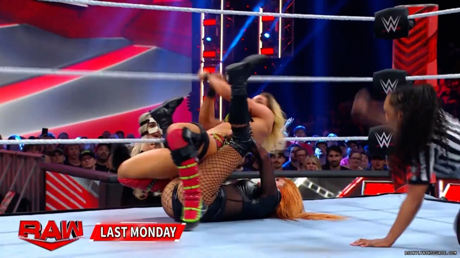 beckyraw20210717_00_01_03_10_Still099.jpg