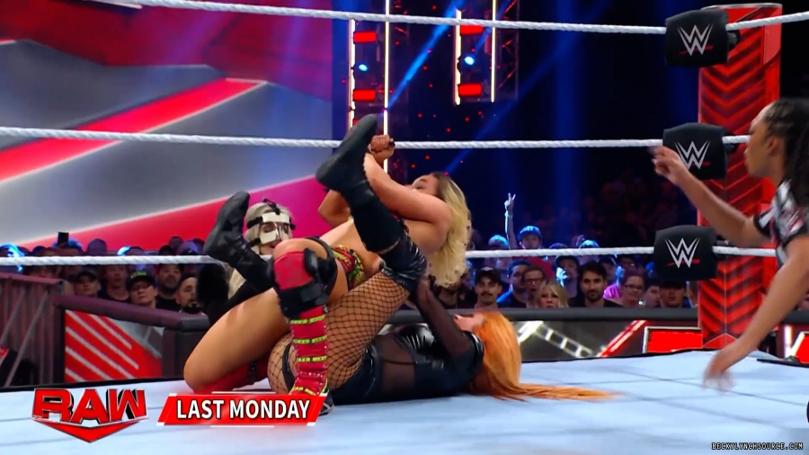 beckyraw20210717_00_01_03_15_Still100.jpg