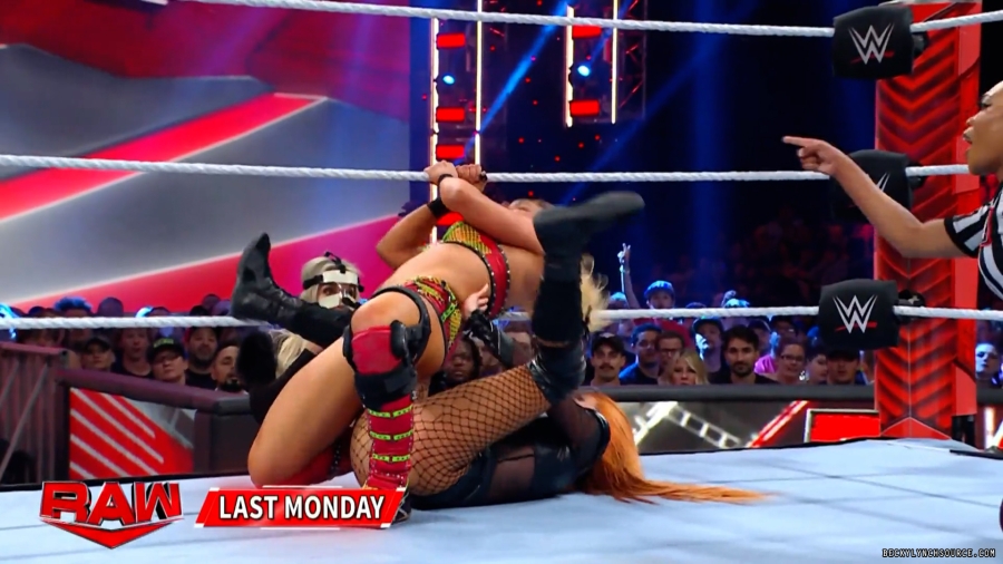 beckyraw20210717_00_01_03_20_Still101.jpg