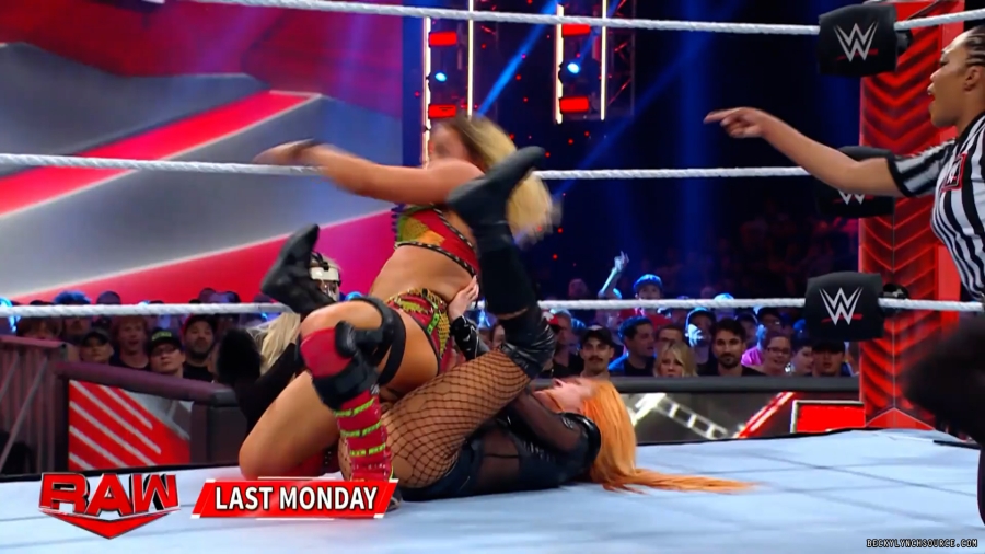 beckyraw20210717_00_01_03_25_Still102.jpg