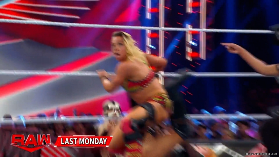 beckyraw20210717_00_01_04_00_Still103.jpg