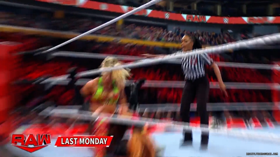 beckyraw20210717_00_01_04_20_Still104.jpg