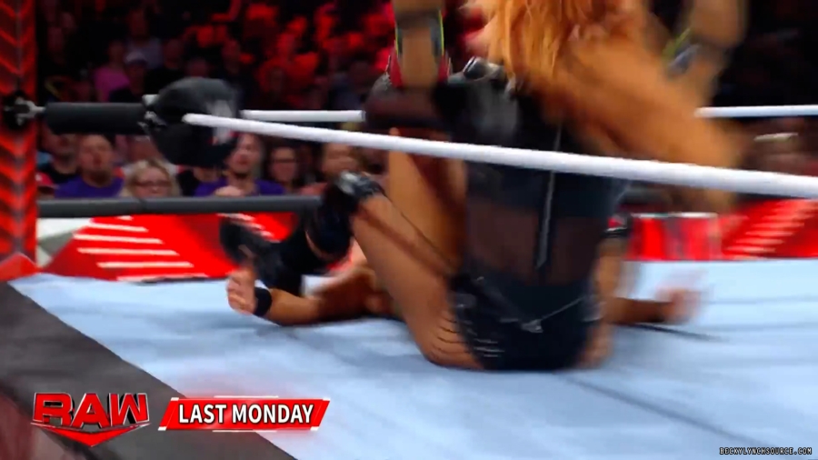beckyraw20210717_00_01_04_25_Still105.jpg