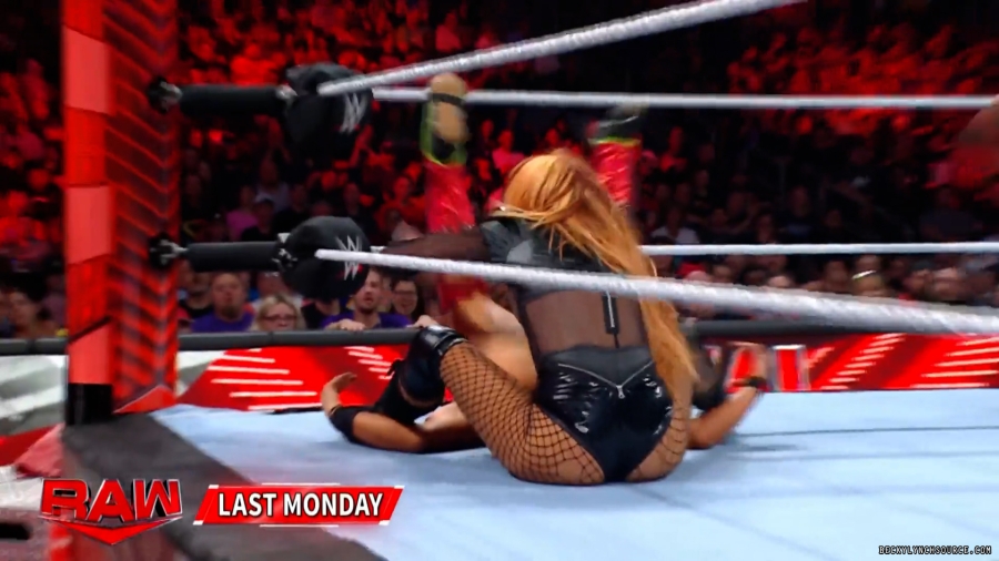 beckyraw20210717_00_01_05_00_Still106.jpg