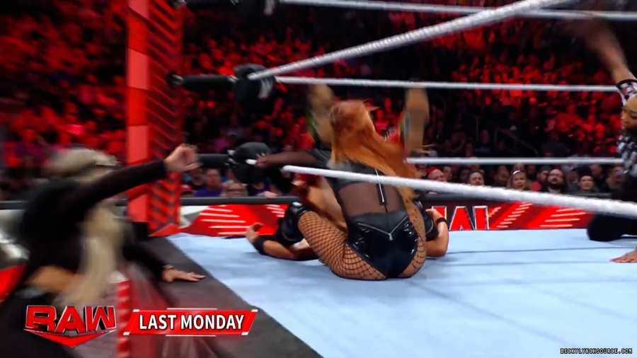 beckyraw20210717_00_01_05_05_Still107.jpg