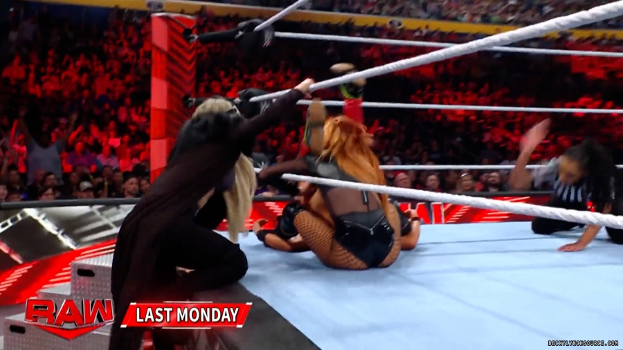 beckyraw20210717_00_01_05_10_Still108.jpg