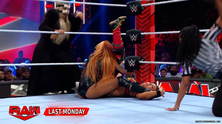beckyraw20210717_00_01_05_15_Still109.jpg