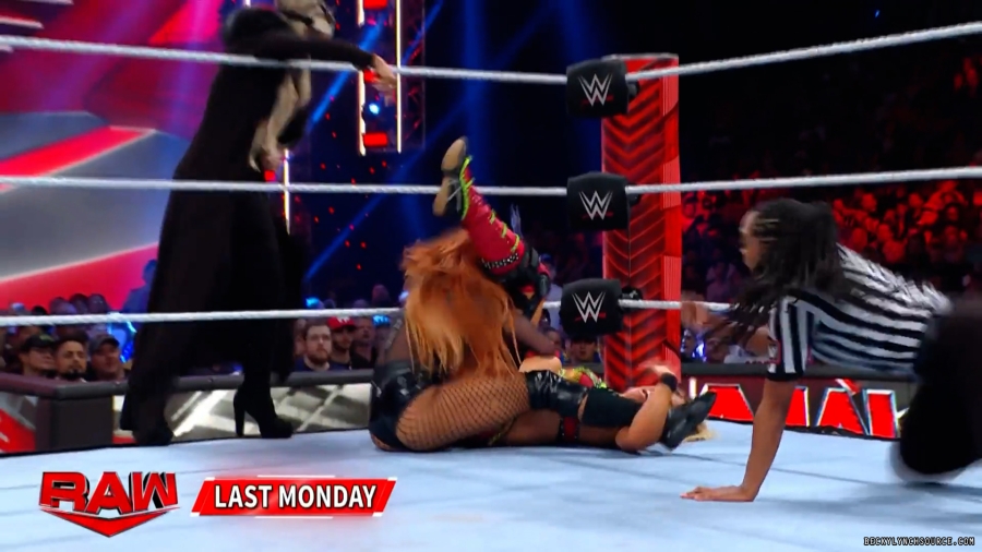 beckyraw20210717_00_01_05_20_Still110.jpg