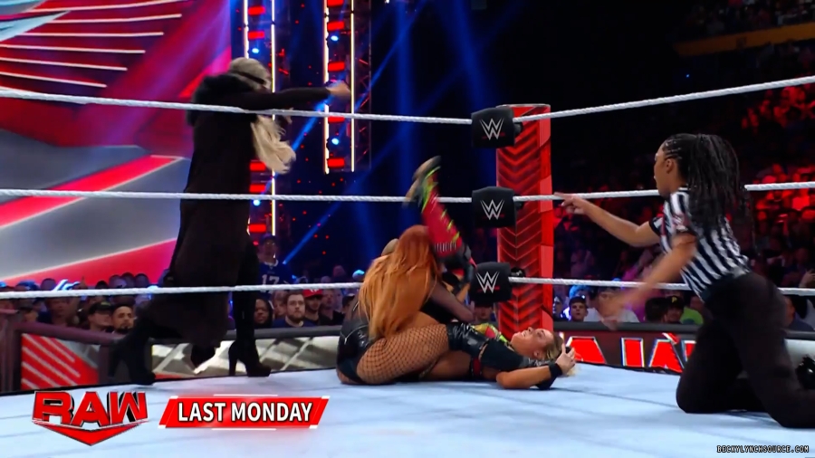 beckyraw20210717_00_01_05_25_Still111.jpg