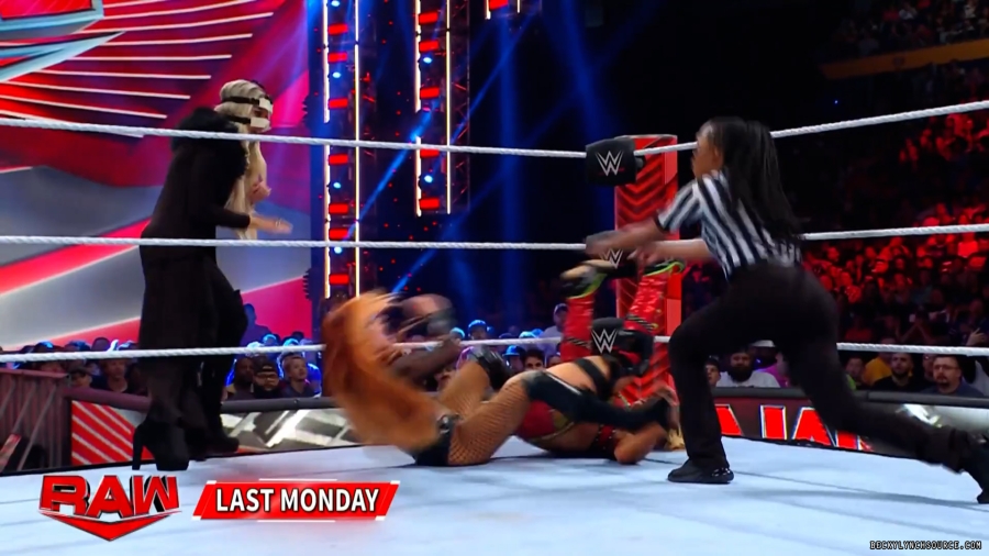 beckyraw20210717_00_01_06_05_Still113.jpg