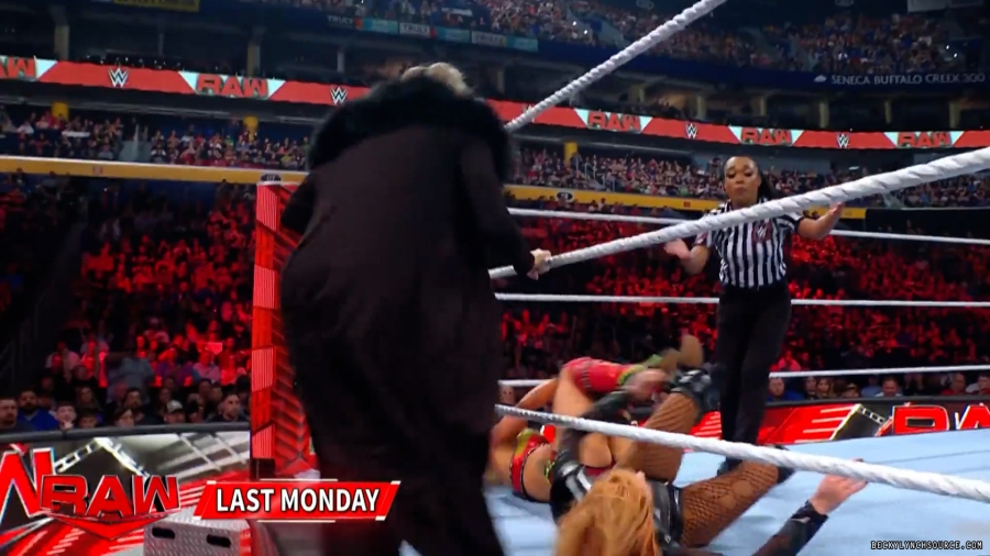 beckyraw20210717_00_01_06_10_Still114.jpg