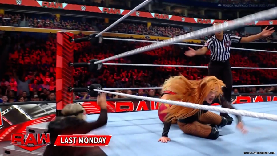 beckyraw20210717_00_01_06_15_Still115.jpg