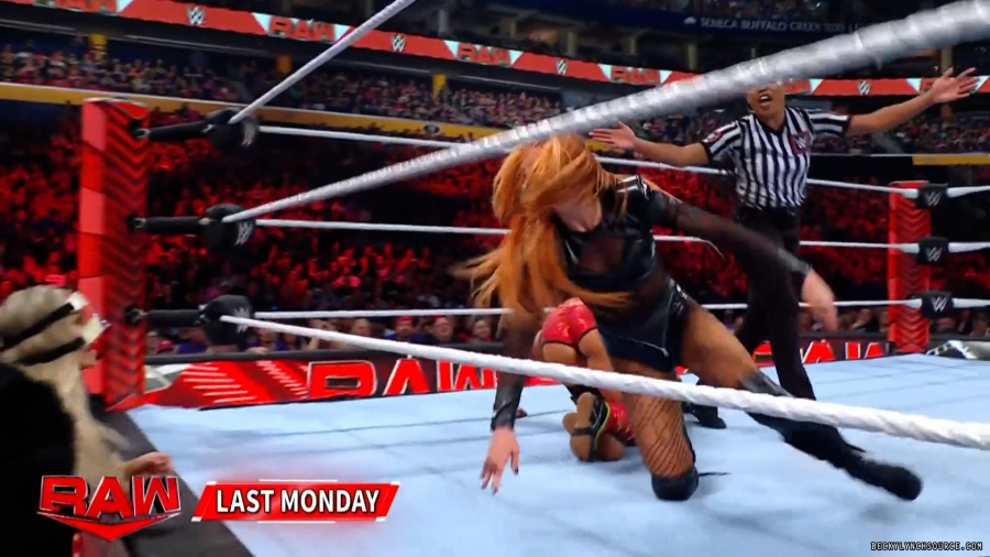 beckyraw20210717_00_01_06_20_Still116.jpg