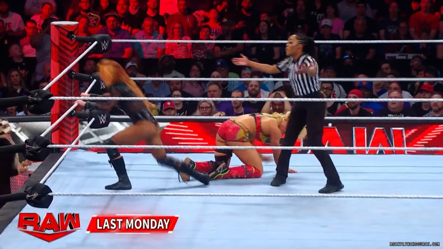 beckyraw20210717_00_01_06_25_Still117.jpg