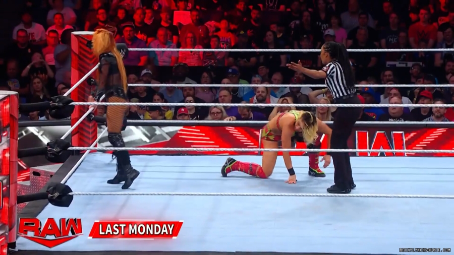 beckyraw20210717_00_01_07_05_Still119.jpg