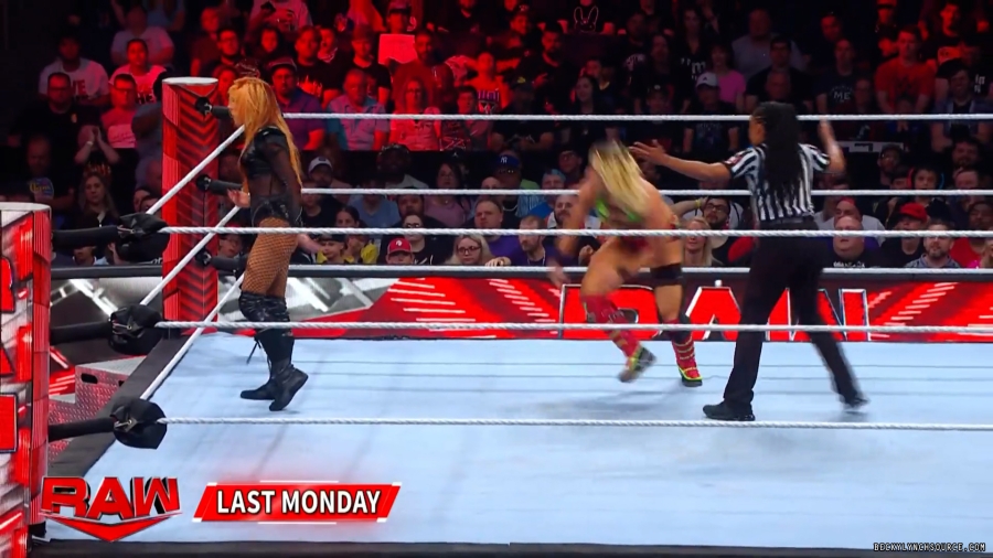 beckyraw20210717_00_01_07_10_Still120.jpg