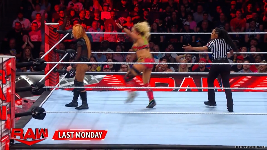 beckyraw20210717_00_01_07_15_Still121.jpg