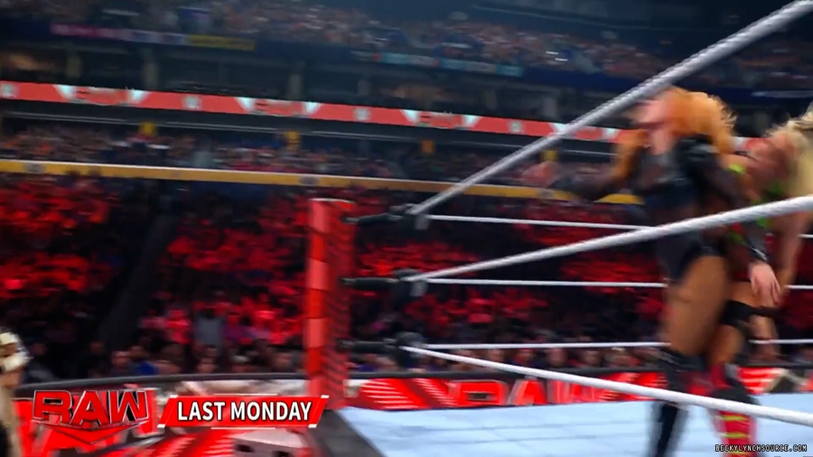 beckyraw20210717_00_01_07_20_Still122.jpg