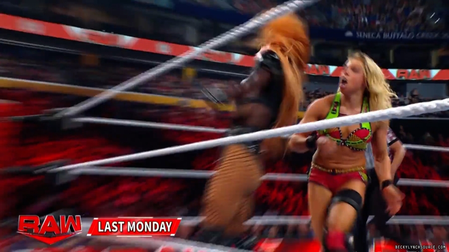 beckyraw20210717_00_01_07_25_Still123.jpg