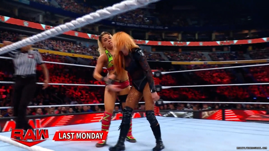 beckyraw20210717_00_01_08_10_Still126.jpg