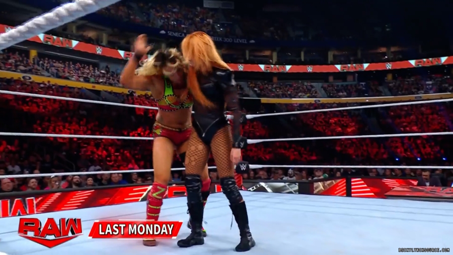 beckyraw20210717_00_01_08_15_Still127.jpg