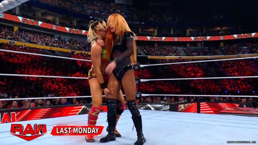 beckyraw20210717_00_01_08_20_Still128.jpg