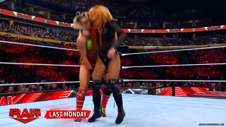 beckyraw20210717_00_01_08_25_Still129.jpg
